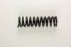 MERCE 1243213104 Coil Spring